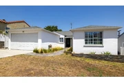 3Bed 2Bath in West Adams, LA en Los Angeles