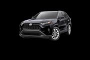 $37918 : RAV4 XLE Premium thumbnail