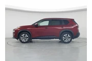 $25998 : Nissan Rogue 2023 AWD SV 4dr thumbnail