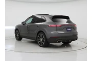 $39998 : Porsche Cayenne 2021 AWD 4dr thumbnail