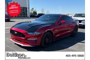 Ford Mustang 2020 GT 2dr Fas en Oklahoma City