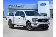 Ford F-150 2023 4x4 Platinum en Dallas