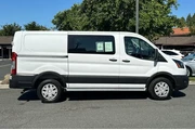 $39976 : Ford Transit 2025 250 3dr LW thumbnail