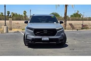 $32760 : Honda CR-V Hybrid 2024 Sport thumbnail