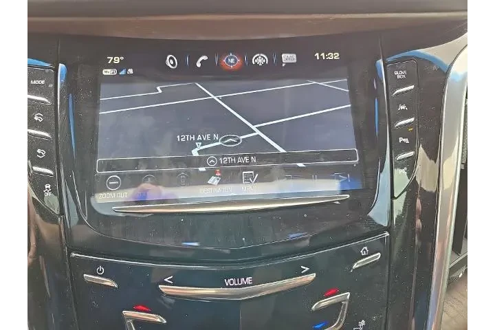 $26983 : Cadillac Escalade ESV 2019 L image 6