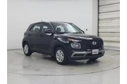 Hyundai VENUE 2023 SE 4dr Cr