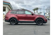 $39913 : Kia Telluride 2023 AWD SX-Pr thumbnail