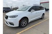 Chrysler Pacifica 2022 AWD L en Indianapolis