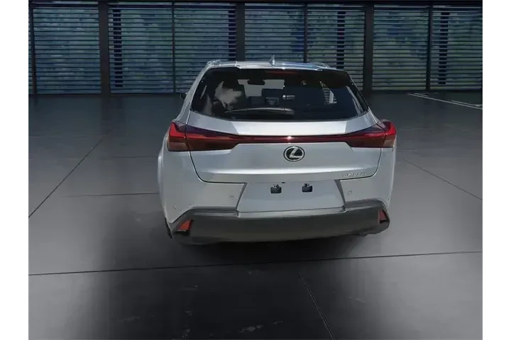 $39388 : Lexus UX 300h 2025 Premium 4 image 7