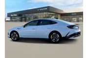 $30988 : Hyundai SONATA 2025 SEL Conv thumbnail