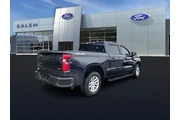$39998 : Chevrolet Silverado 1500 202 thumbnail