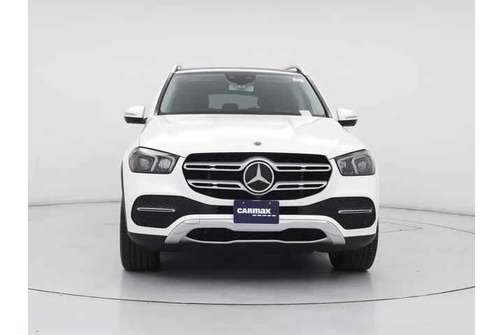 $39998 : Mercedes-Benz GLE 2020 AWD G image 5
