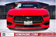 $36388 : Ford Mustang 2025 EcoBoost 2 thumbnail