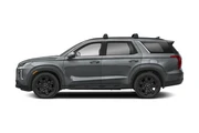 $34999 : 2023 Palisade XRT thumbnail