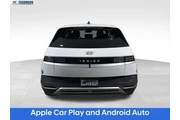 $25995 : Hyundai IONIQ 5 2024 SEL 4dr thumbnail