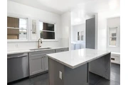$2500 : 3BED/2BATH HOME IN SOUTH GATE thumbnail