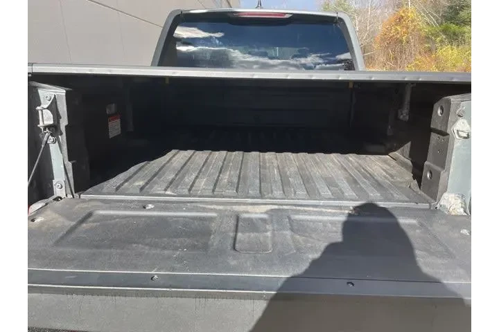 $15990 : Honda Ridgeline 2017 AWD RTL image 9