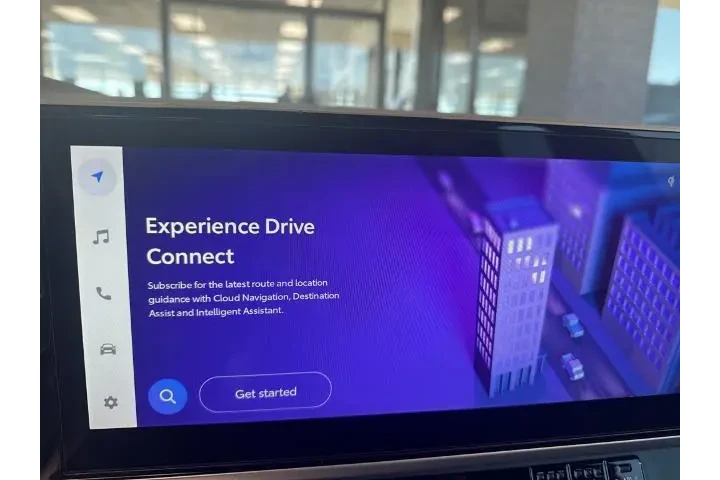 $35165 : Toyota Camry 2025 XSE 4dr Se image 9