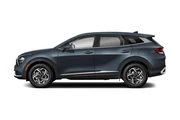 $20984 : 2024 Sportage LX thumbnail