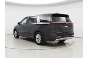 $25998 : Kia Carnival 2022 LX 4dr Min thumbnail