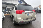 $8400 : GMC Terrain 2013 SLE-1 4dr S thumbnail