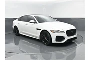 $25605 : Jaguar XF 2022 AWD P300 R-Dy thumbnail