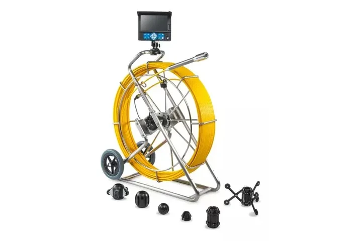 24/7 Plomero 323 840 6949 image 3