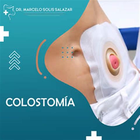 Coloproctólogo en Quito image 6