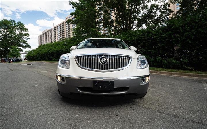 $11450 : 2008 BUICK ENCLAVE image 9