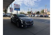 $15499 : 2019 XTS Luxury thumbnail
