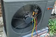 Right Choice Heating & Cooling thumbnail 3