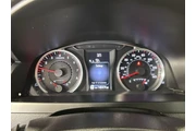 $14289 : 2015 Camry XSE thumbnail