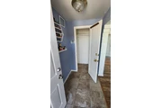 $1800 : Renta de cuarto  sala y baño thumbnail