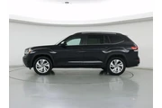 $34998 : Volkswagen Atlas 2023 AWD V6 thumbnail