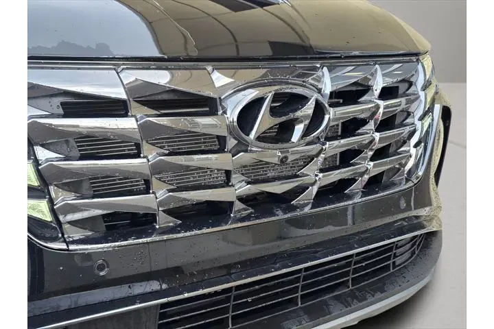 $26166 : Hyundai TUCSON 2024 AWD Limi image 9