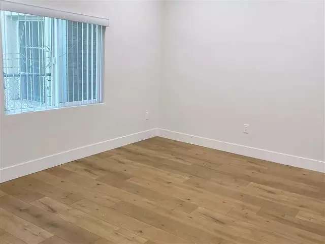 $1500 : Gorgeous 1 bed 1 Bath image 6