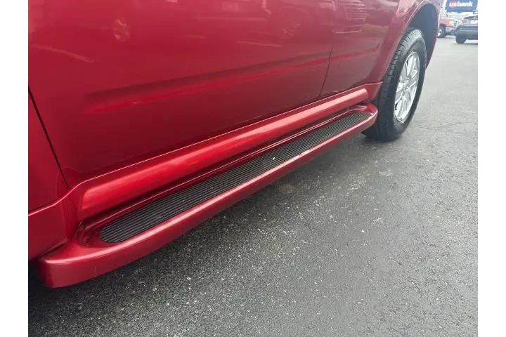 $8995 : Mercury Mariner 2010 I4 4dr image 10