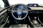 $25161 : Mazda Mazda3 Hatchback 2025 thumbnail