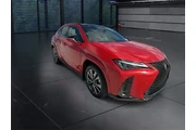 $38998 : Lexus UX 250h 2024 F SPORT D thumbnail
