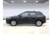 $22224 : Toyota Corolla Cross 2023 LE thumbnail