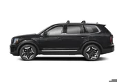 $38885 : Kia Telluride 2025 EX 4dr SU thumbnail