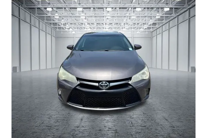 $9995 : Toyota Camry 2015 SE 4dr Sed image 3