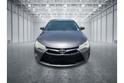 $9995 : Toyota Camry 2015 SE 4dr Sed thumbnail