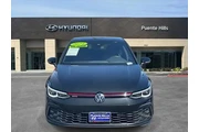 $31498 : Volkswagen Golf GTI 2024 380 thumbnail