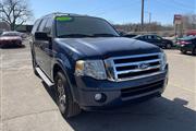 2010 Expedition XLT 4WD