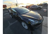 $24193 : Tesla Model 3 2023 4dr Sedan thumbnail