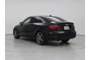 $15998 : Audi A3 2016 1.8T Premium Pl thumbnail