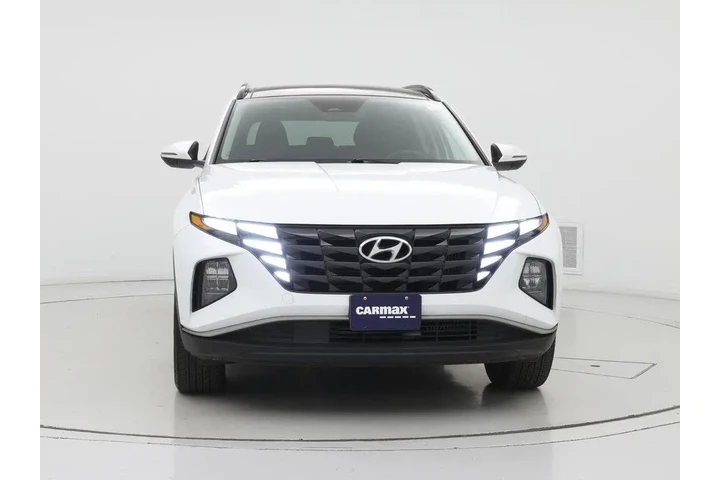 $21998 : Hyundai TUCSON Hybrid 2022 A image 5
