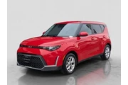 Kia Soul 2023 S 4dr Crossove en Yonkers