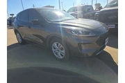 Ford Escape 2020 S 4dr SUV en Dallas
